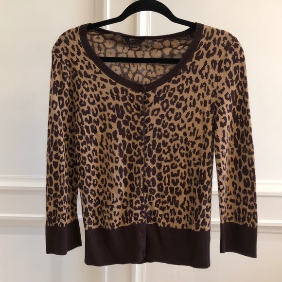 Cute Sweater - Picture 1 of 2